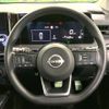 nissan note 2021 CFJ1756646 image 11