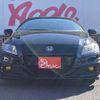 honda cr-z 2013 -HONDA--CR-Z DAA-ZF2--ZF2-1001984---HONDA--CR-Z DAA-ZF2--ZF2-1001984- image 13