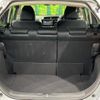honda fit 2018 CFJ1702883 image 10