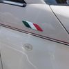 fiat 500c 2018 CFJ1602080 image 15