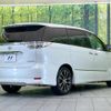 toyota estima 2014 quick_quick_ACR50W_ACR50-0180777 image 18