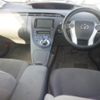 toyota prius 2009 -TOYOTA--Prius ZVW30--ZVW30-5077769---TOYOTA--Prius ZVW30--ZVW30-5077769- image 3