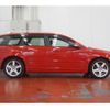 volvo v50 2012 quick_quick_MB4204S_YV1MW434BC2681345 image 11