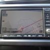 honda stepwagon 2012 -HONDA--Stepwgn RK6--1201402---HONDA--Stepwgn RK6--1201402- image 20