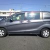 honda freed-spike 2015 -HONDA 【名変中 】--Freed Spike GB3--1625475---HONDA 【名変中 】--Freed Spike GB3--1625475- image 11