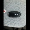 mazda carol 2014 -MAZDA--Carol HB35S--109786---MAZDA--Carol HB35S--109786- image 14