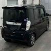 nissan dayz-roox 2016 CFJ1846834 image 6