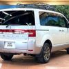 mitsubishi delica-d5 2018 quick_quick_CV1W_CV1W-1300766 image 19