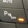 jeep renegade 2020 CFJ1528472 image 6
