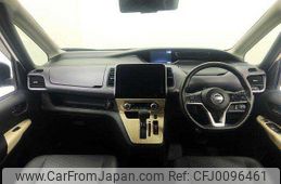 nissan serena 2021 504928-923328