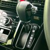 daihatsu tanto 2023 quick_quick_5BA-LA660S_LA660S-0079381 image 17