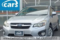 subaru impreza-sports 2012 quick_quick_GP2_GP2-007058