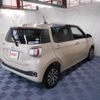 toyota passo 2016 -TOYOTA--Passo M700A--0049965---TOYOTA--Passo M700A--0049965- image 2
