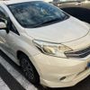 nissan note 2013 CFJ1736576 image 1