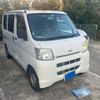 daihatsu hijet-van 2007 -DAIHATSU--Hijet Van LE-S320V--S320V-0095905---DAIHATSU--Hijet Van LE-S320V--S320V-0095905- image 3