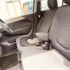 suzuki wagon-r 2014 GOO_JP_700090373030250430002 image 17