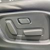 mazda cx-5 2018 CFJ1726917 image 9