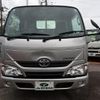 toyota dyna-truck 2020 GOO_NET_EXCHANGE_0501894A30241116W003 image 13