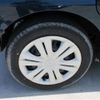 daihatsu tanto 2021 -DAIHATSU--Tanto LA650S--LA650S-0139804---DAIHATSU--Tanto LA650S--LA650S-0139804- image 19