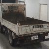 mitsubishi-fuso canter 2015 -MITSUBISHI--Canter FBA60-531641---MITSUBISHI--Canter FBA60-531641- image 2