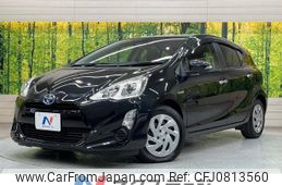 toyota aqua 2016 -TOYOTA--AQUA DAA-NHP10--NHP10-6523898---TOYOTA--AQUA DAA-NHP10--NHP10-6523898-