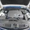 toyota mark-x 2013 181219110404 image 24