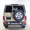 toyota land-cruiser 2015 CFJ1584842 image 19