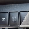 daihatsu copen 2016 -DAIHATSU--Copen DBA-LA400K--LA400K-0019172---DAIHATSU--Copen DBA-LA400K--LA400K-0019172- image 5