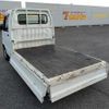 suzuki carry-truck 2008 -SUZUKI--Carry Truck EBD-DA63T--DA63T-569166---SUZUKI--Carry Truck EBD-DA63T--DA63T-569166- image 14