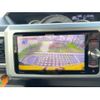 daihatsu wake 2016 quick_quick_LA700S_LA700S-0081575 image 11