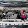 suzuki hustler 2018 -SUZUKI--Hustler DAA-MR41S--MR41S-308707---SUZUKI--Hustler DAA-MR41S--MR41S-308707- image 18