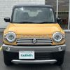suzuki hustler 2016 -SUZUKI--Hustler DAA-MR41S--MR41S-614383---SUZUKI--Hustler DAA-MR41S--MR41S-614383- image 18