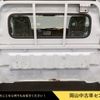 nissan clipper-truck 2020 CFJ1806999 image 10