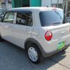 suzuki alto-lapin 2023 quick_quick_HE33S_HE33S-421715 image 9