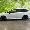 subaru levorg 2020 quick_quick_DBA-VM4_VM4-146980 image 2