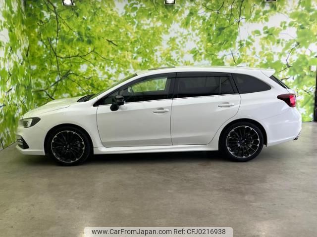 subaru levorg 2020 quick_quick_DBA-VM4_VM4-146980 image 2