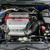 honda accord 2006 -HONDA 【千葉 302】--Accord CL7--CL7-1200549---HONDA 【千葉 302】--Accord CL7--CL7-1200549- image 13