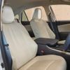 toyota crown 2018 -TOYOTA--Crown 6AA-AZSH20--AZSH20-1007327---TOYOTA--Crown 6AA-AZSH20--AZSH20-1007327- image 4