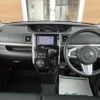 daihatsu tanto 2016 -DAIHATSU--Tanto DBA-LA600S--LA600S-0438953---DAIHATSU--Tanto DBA-LA600S--LA600S-0438953- image 16