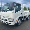 hino dutro 2012 CFJ1589198 image 4