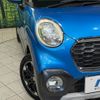 daihatsu cast 2017 CFJ1841663 image 12