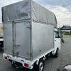 nissan clipper-truck 2018 -NISSAN--Clipper Truck DR16T--384409---NISSAN--Clipper Truck DR16T--384409- image 14