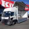 hino ranger 2021 -HINO--Hino Ranger 2PG-FD2ABG--FD2AB-118346---HINO--Hino Ranger 2PG-FD2ABG--FD2AB-118346- image 7