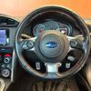 subaru brz 2017 -SUBARU--BRZ DBA-ZC6--ZC6-025629---SUBARU--BRZ DBA-ZC6--ZC6-025629- image 9