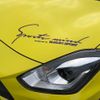 suzuki swift 2018 -SUZUKI--Swift ZC33S--113658---SUZUKI--Swift ZC33S--113658- image 26