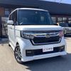 honda n-box 2023 CFJ1674531 image 16