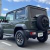 suzuki jimny-sierra 2024 -SUZUKI--Jimny Sierra 3BA-JB74W--JB74W-212268---SUZUKI--Jimny Sierra 3BA-JB74W--JB74W-212268- image 15