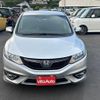 honda jade 2015 quick_quick_FR4_FR4-1001685 image 11