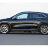 mercedes-benz gla-class 2022 quick_quick_3DA-247713M_W1N2477132J406303 image 11