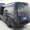 toyota hiace-van 2023 -TOYOTA--Hiace Van 3DF-GDH201V--GDH201-1089589---TOYOTA--Hiace Van 3DF-GDH201V--GDH201-1089589- image 9